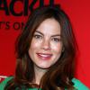 Michelle Monaghan, le 26 septembre 2013 à Studio City (Los Angeles).