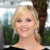 5 conseils pour une peau lumineuse comme Reese Witherspoon