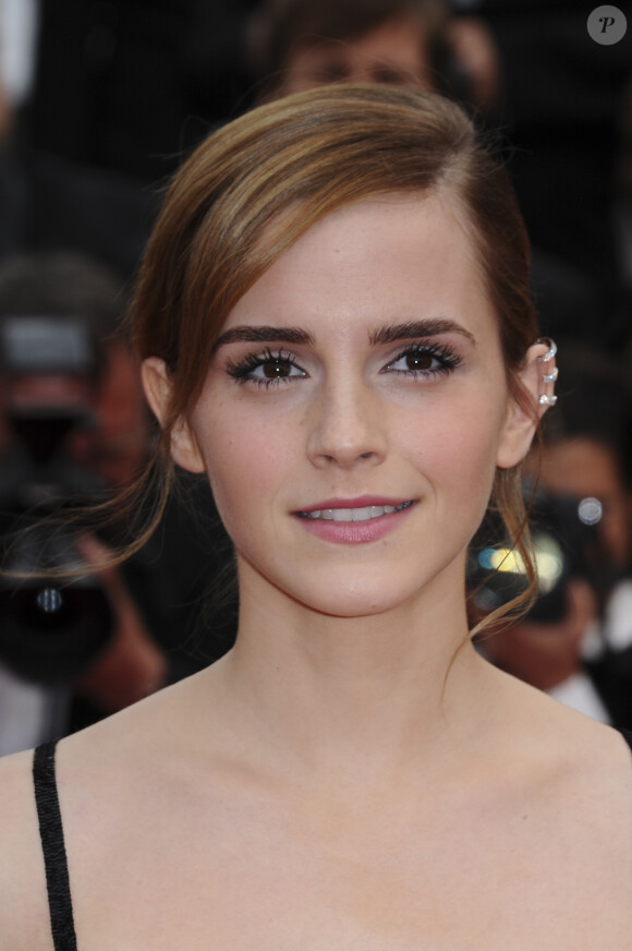 5 conseils pour une peau lumineuse comme Emma Watson