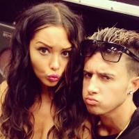 Nabilla, son frère Tarek dit tout : 'Nabilla me martyrisait. Elle est ingérable'