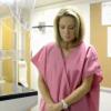 La présentatrice star Amy Robach a découvert être atteinte d'un cancer du sein après un reportage sur la maladie effectué fin octobre 2013 pour la chaîne ABC News
