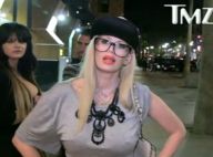 Jenna Jameson : Ruinée, elle refait du porno à 39 ans pour ses enfants