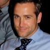 Grant Hazell, sosie de Ryan Gosling !