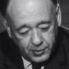 Ionesco est interviewé en 1963 par Paul Louis Mignon à propos de sa pièce "Le roi se meurt".