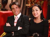 Giuseppe (Qui veut épouser mon fils ?) : Le macho de retour pour son émission