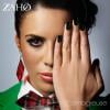 Contagieuse, le nouvel album de Zaho.