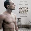 Affiche du film Victor Young Perez