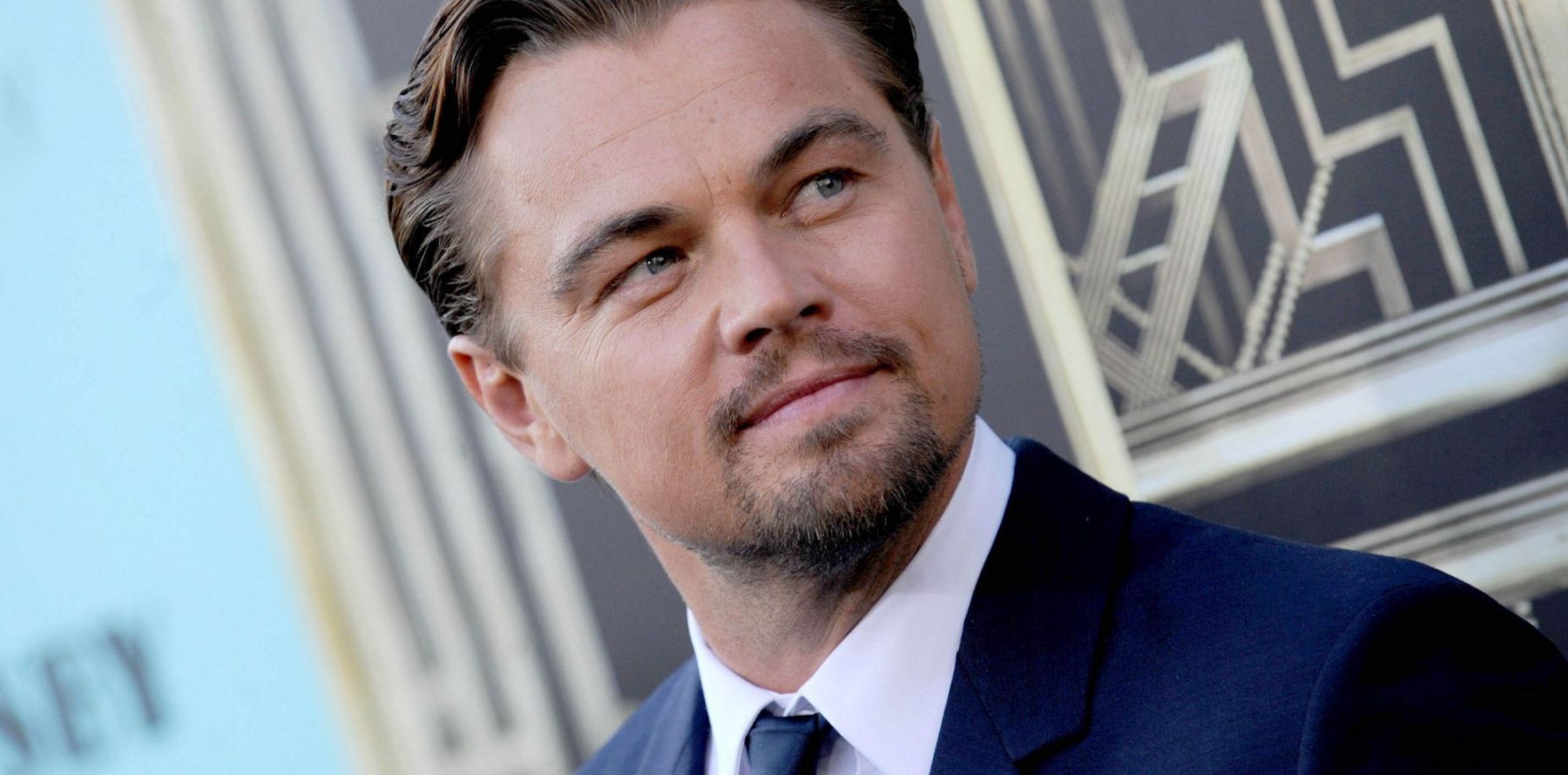 Leonardo DiCaprio Une ex, toujours émue par la taille de son sexe Purepeople