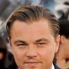 Leonardo DiCaprio à Hollywood le 13 juillet 2010.