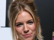 Sienna Miller et Balthazar Getty, deuxième round ?
