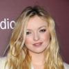 Francesca Eastwood lors de la soirée The Hollywood Reporter à Los Angeles le 6 novembre 2013