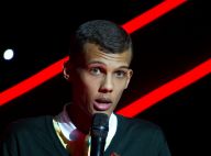 Stromae : Le génie belge bientôt statufié au musée Grévin !