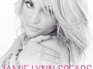 Jamie Lynn Spears : Sur les traces de Britney, elle entame une carrière musicale