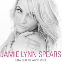 Jamie Lynn Spears : Sur les traces de Britney, elle entame une carrière musicale