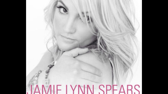 Jamie Lynn Spears : Sur les traces de Britney, elle entame une carrière musicale