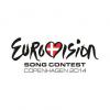 L'Eurovision 2014 se tiendra au mois de mai en Suède.