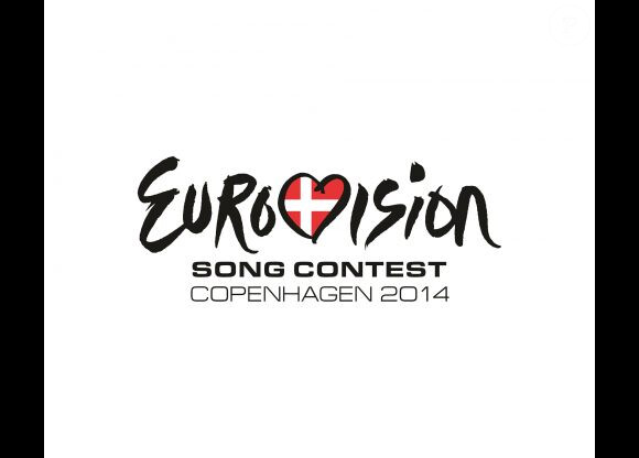 L'Eurovision 2014 se tiendra au mois de mai en Suède.