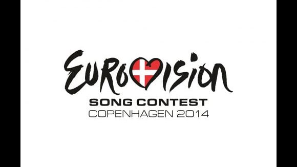 Eurovision 2014 : Une ex de la Star Ac' en course pour représenter la France !