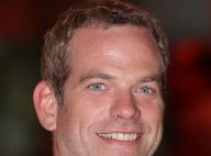Miss France 2014, le jury dévoilé : Garou président, un couple au casting !