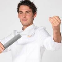 Top Chef 2014 : Dix ex-stars de l'émission reviennent dans la compétition !