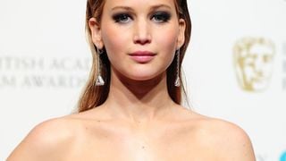 Le secret d'un smoky-eye de fête