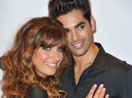 Danse avec les stars 4 : Laetitia Milot en tournée avec Alizée et Brahim Zaibat