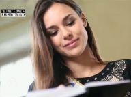 Marine Lorphelin : Michel Cymes répond à la déclaration de Miss France 2013