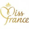 L'élection de Miss France 2014 a été diffusée ce samedi 7 décembre sur TF1.