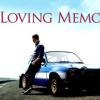Vidéo d'Universal en hommage à Paul Walker, héros de la saga Fast & Furious mort le 30 novembre 2013