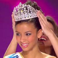 PureZapping : Flora Coquerel devient Miss France, Nabilla répond aux critiques