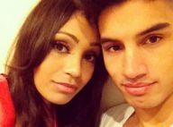 Siva Kaneswaran du groupe The Wanted : Bientôt le mariage !
