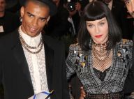 Madonna et Brahim Zaibat, la rupture : Ils se séparent après trois ans d'amour
