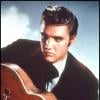 Légende du rock, Elvis Presley s'est éteint en 1977.