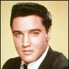Légende du rock, Elvis Presley s'est éteint en 1977.