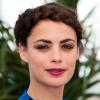 Bérénice Béjo au 66ème Festival de cannes pour la présentation de son film "Le passé"