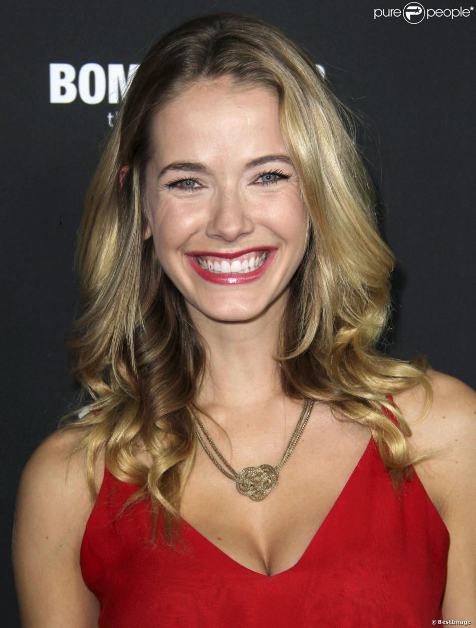 1334407-olivia-jordan-premiere-du-film-9