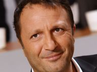 Arthur, businessman détesté : ''On me fait payer l'arrogance du succès !''