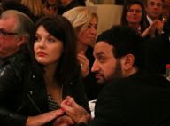 Cyril Hanouna et Nikos Aliagas : Élégants entourés de leurs belles amoureuses