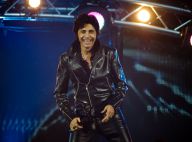 Jean-Luc Lahaye, Sabrina et Julie Pietri : Les Stars 80 ont enflammé Bercy