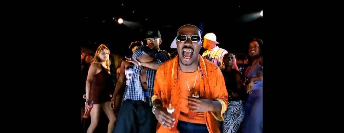 36 Mafia Sippin On Some Syrup Video Vidéo : Three 6 Mafia - Sippin on some Syrup (feat. Project Pat et UGK