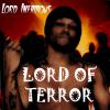 Lord Infamous - Lord of Terror (1994).