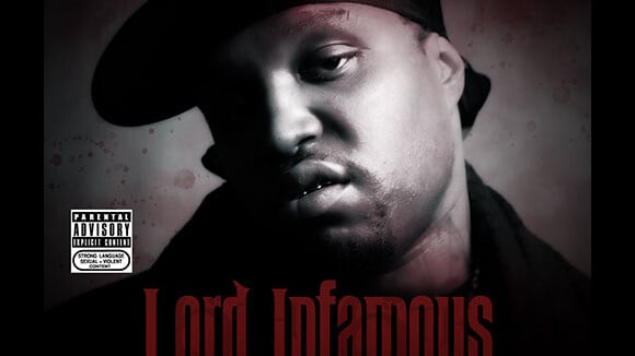 Lord Infamous : Mort du cofondateur de la Three 6 Mafia