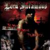 Lord Infamous - The Man, The Myth, The Legacy (2007).