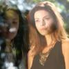 Jade de La Belle et ses Princes 3, sur W9.
