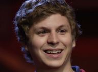VIDEO : Michael Cera, le jeune héros de 'Juno', va vous faire passer une nuit mémorable !