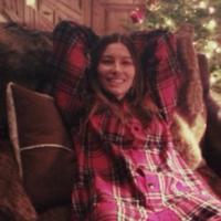 Jessica Biel: Adorable en pyjama, elle ignore les rumeurs de rupture avec Justin