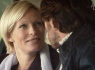 Rebecca Hampton : La jeune maman de retour dans Plus belle la vie et en danger ?