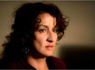 Noémie Lvovsky : Le père de l'actrice et réalisatrice est mort