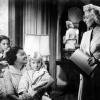 Juanita Moore et Lana Turner dans le film Mirage de la vie (1959)
