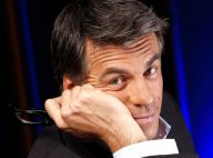 Bruno Gaccio, figure marquante du groupe Canal+, a été cambriolé